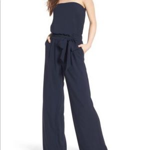 Trouve Jumpsuit